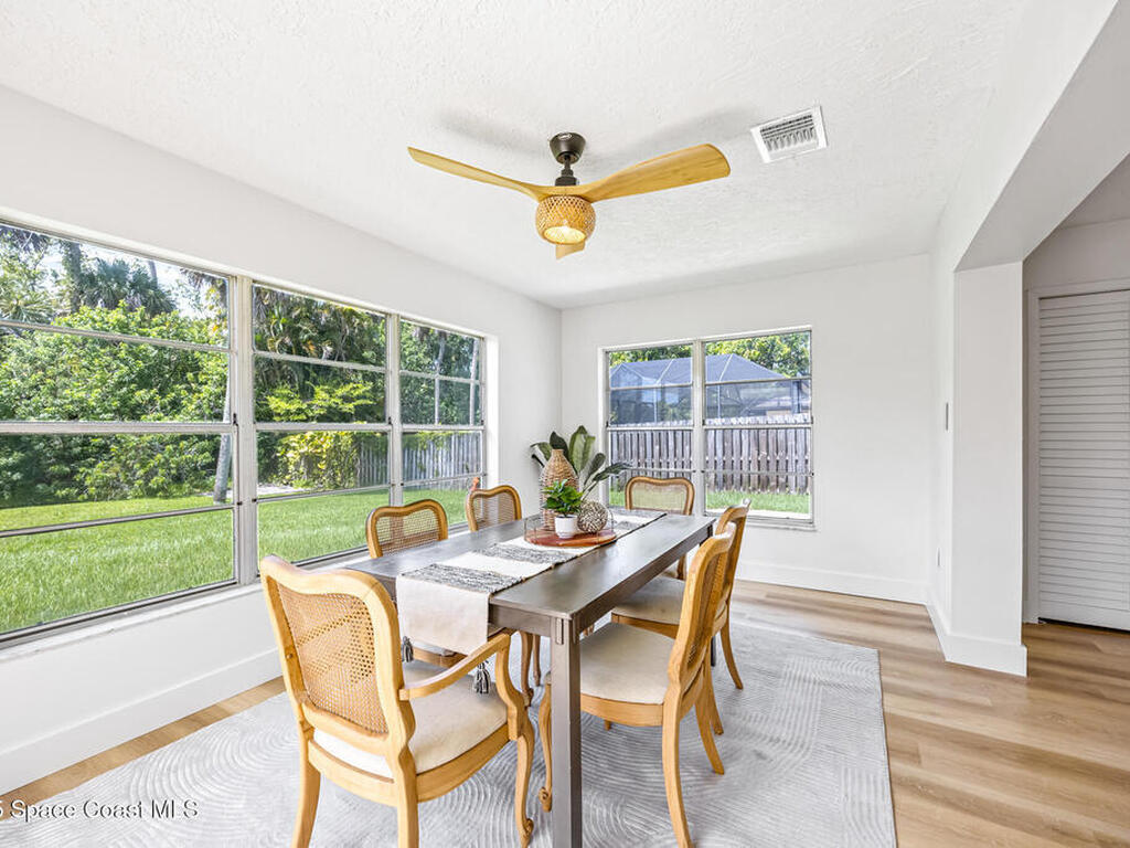 725 Venetian Way, Merritt Island, FL 32953