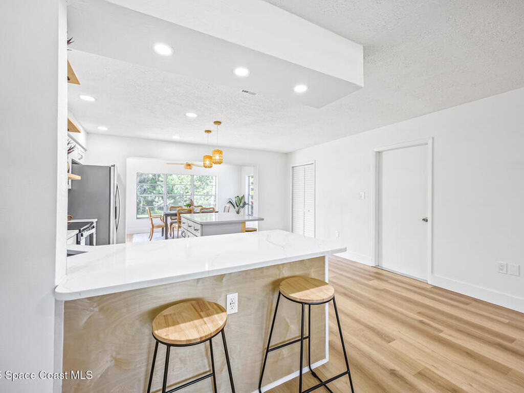 725 Venetian Way, Merritt Island, FL 32953