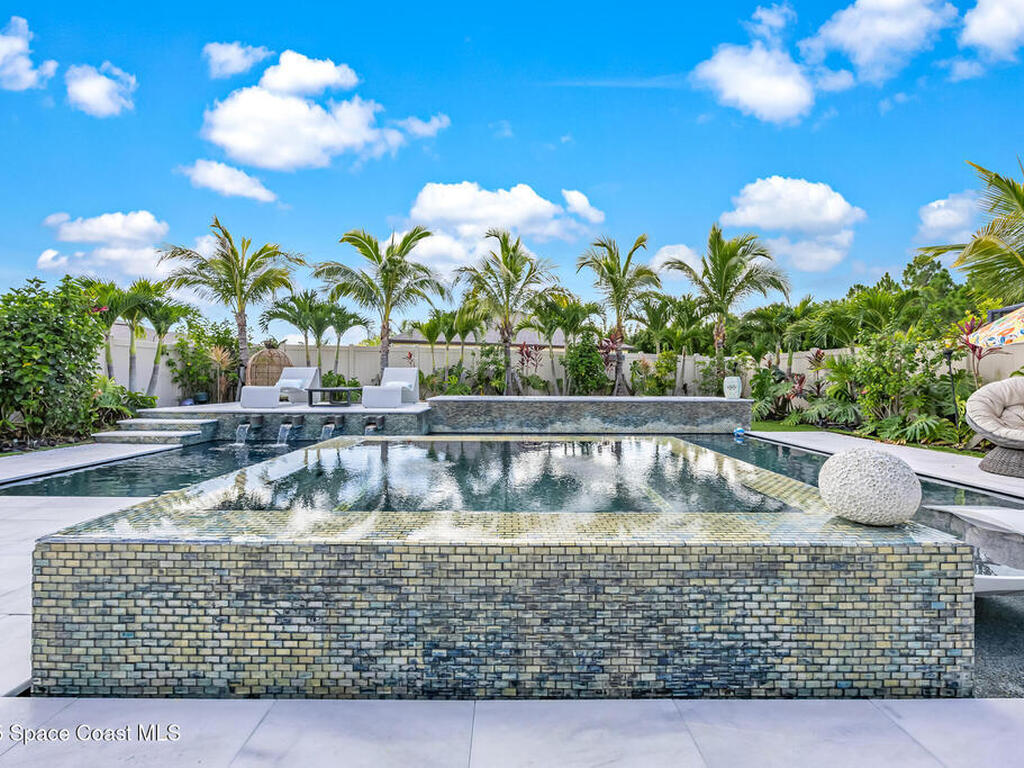 4647 Broomsedge Circle, West Melbourne, FL 32904