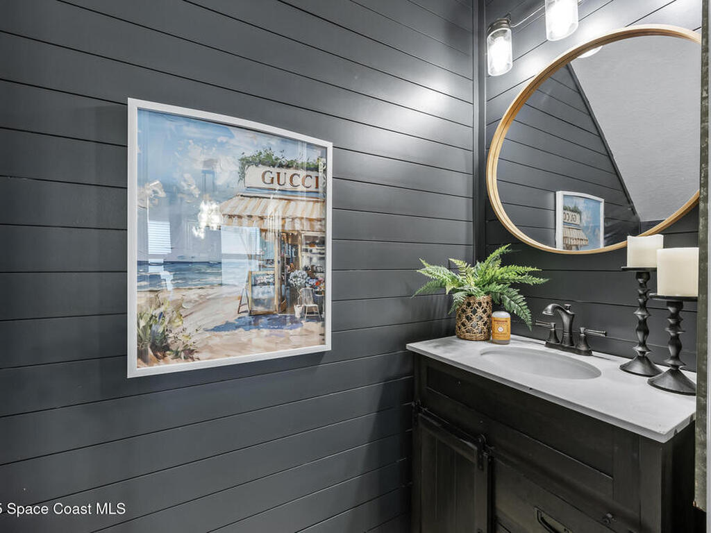 4647 Broomsedge Circle, West Melbourne, FL 32904