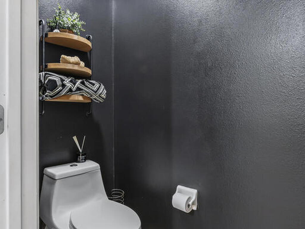 4647 Broomsedge Circle, West Melbourne, FL 32904