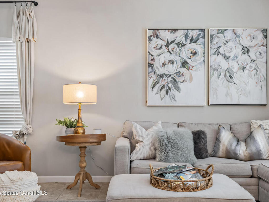 4647 Broomsedge Circle, West Melbourne, FL 32904