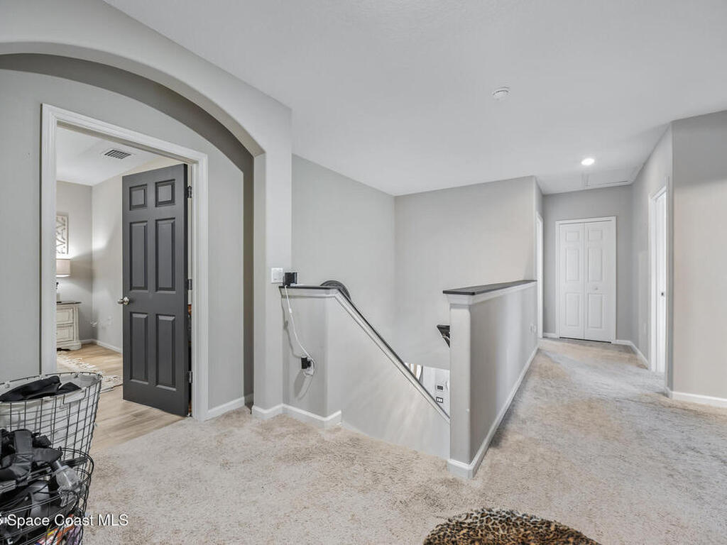 4647 Broomsedge Circle, West Melbourne, FL 32904