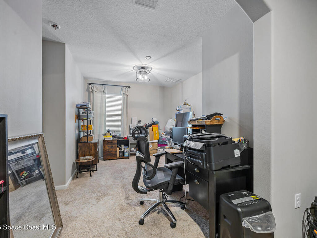 4647 Broomsedge Circle, West Melbourne, FL 32904