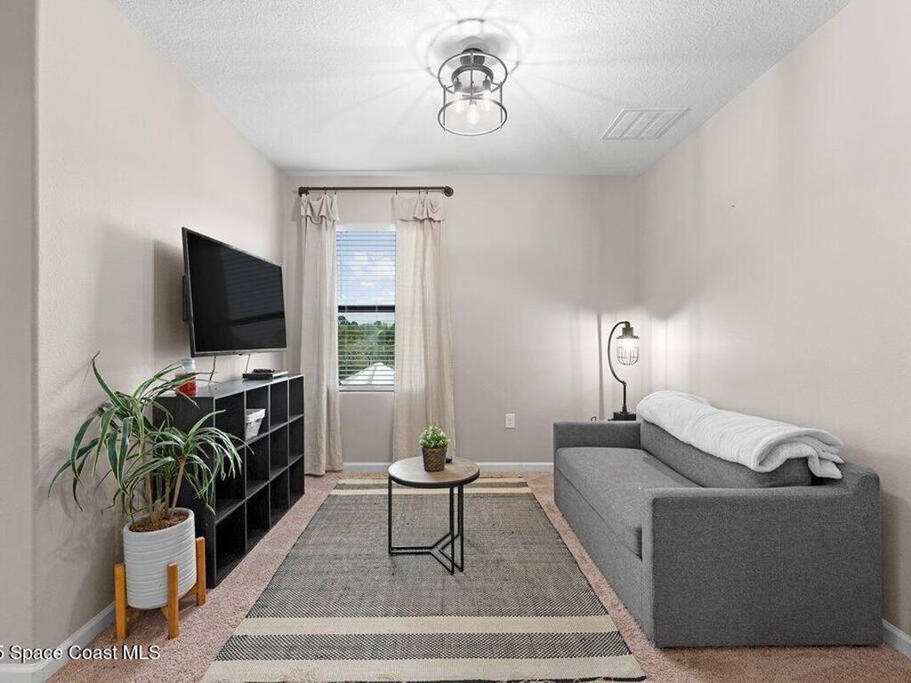 4647 Broomsedge Circle, West Melbourne, FL 32904