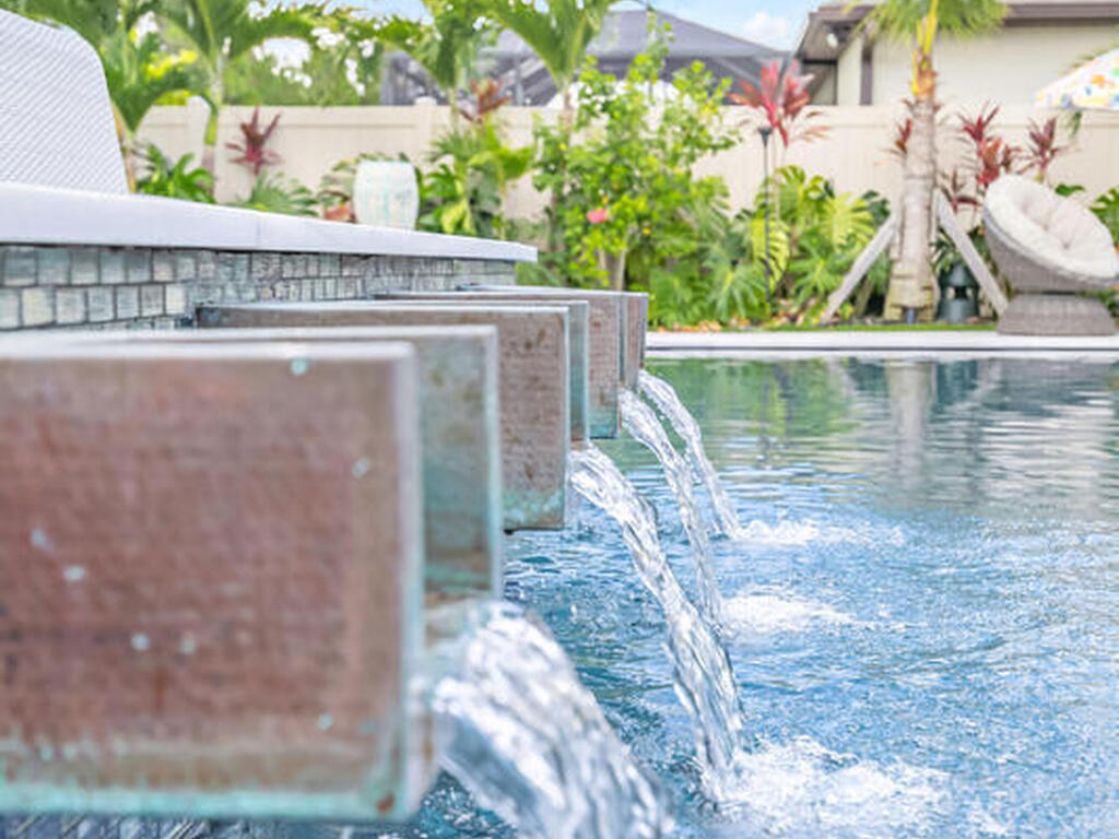 4647 Broomsedge Circle, West Melbourne, FL 32904