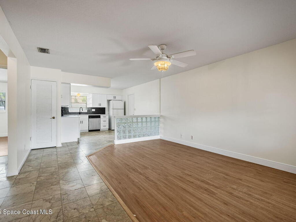 527 Wilson Avenue, Satellite Beach, FL 32937