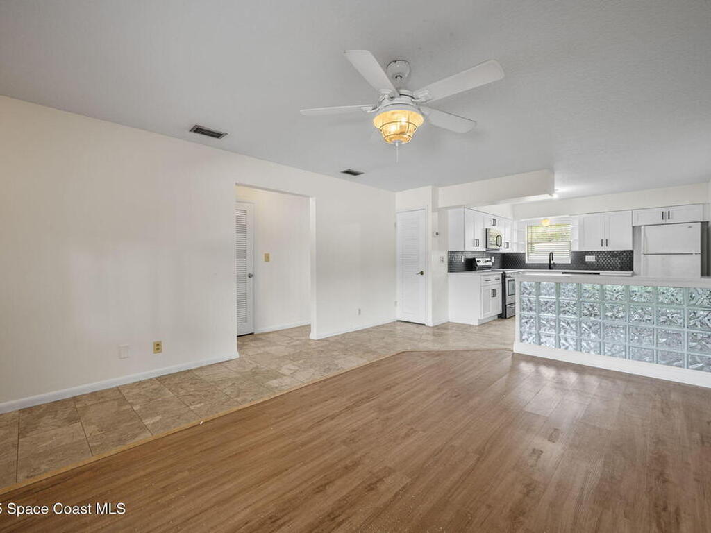 527 Wilson Avenue, Satellite Beach, FL 32937