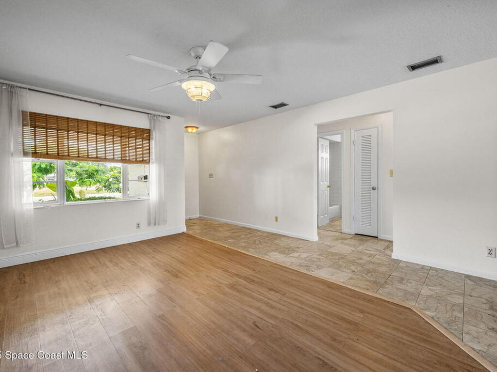 527 Wilson Avenue, Satellite Beach, FL 32937