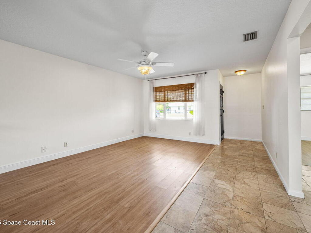 527 Wilson Avenue, Satellite Beach, FL 32937