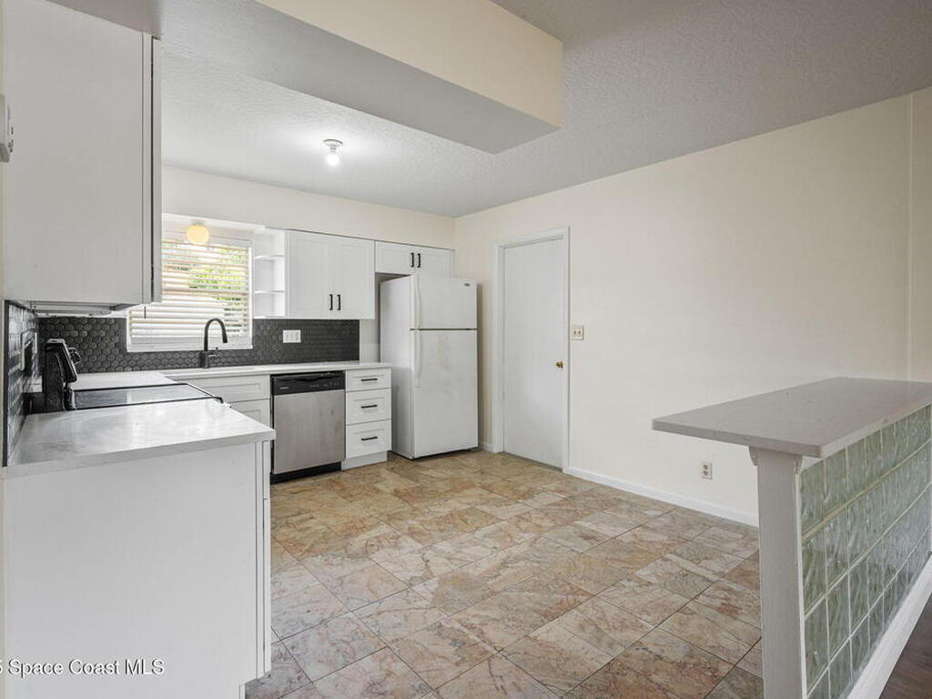 527 Wilson Avenue, Satellite Beach, FL 32937