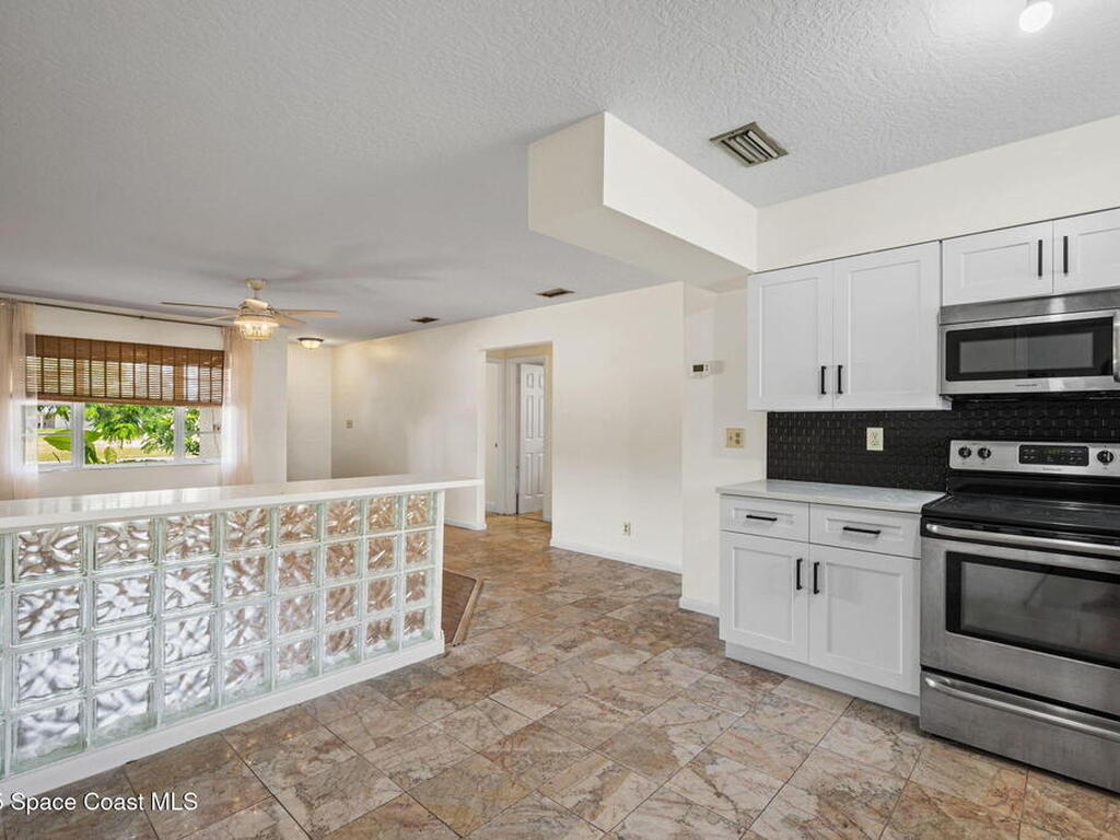 527 Wilson Avenue, Satellite Beach, FL 32937