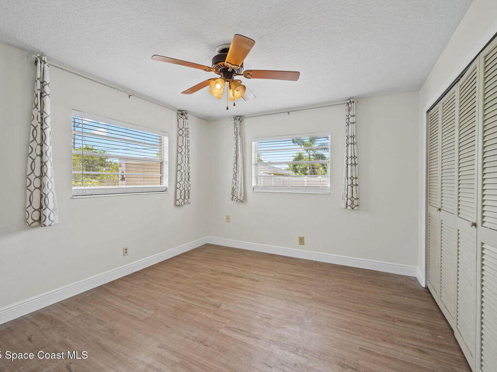 527 Wilson Avenue, Satellite Beach, FL 32937