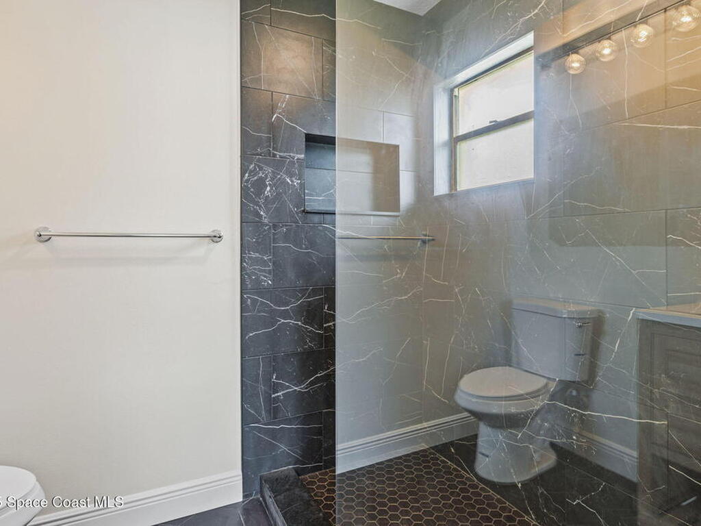 527 Wilson Avenue, Satellite Beach, FL 32937