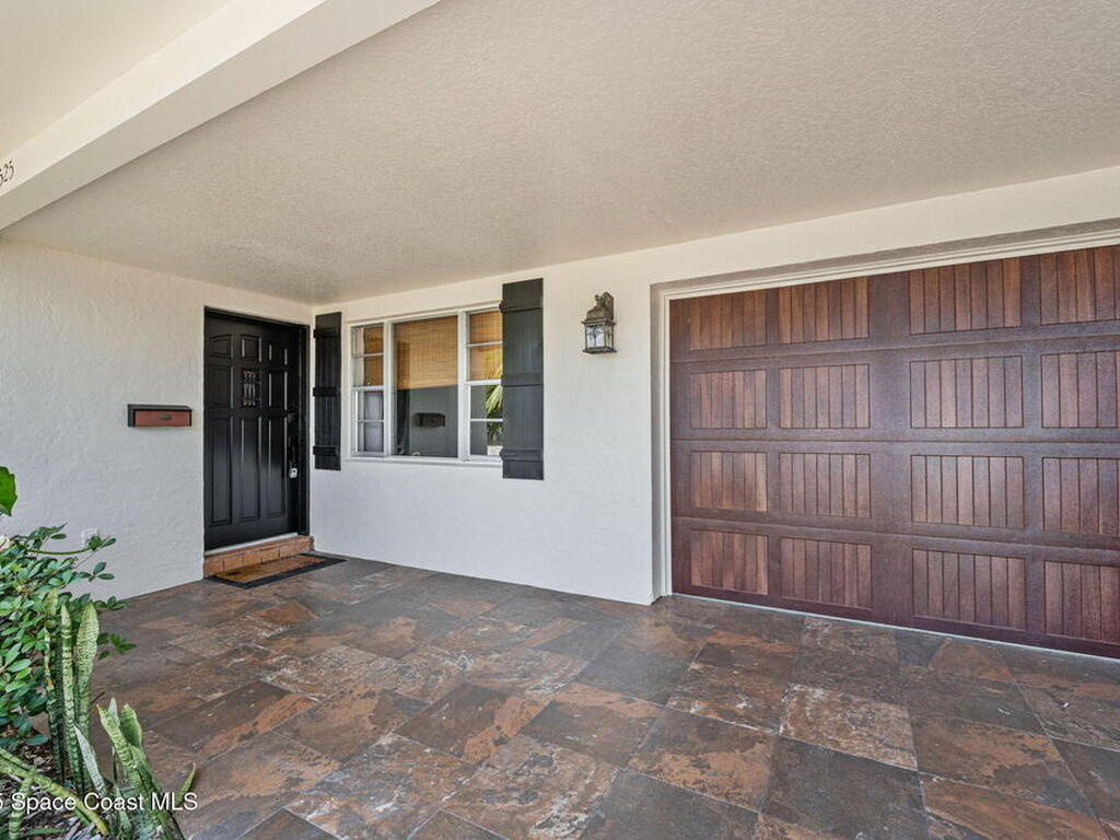 527 Wilson Avenue, Satellite Beach, FL 32937