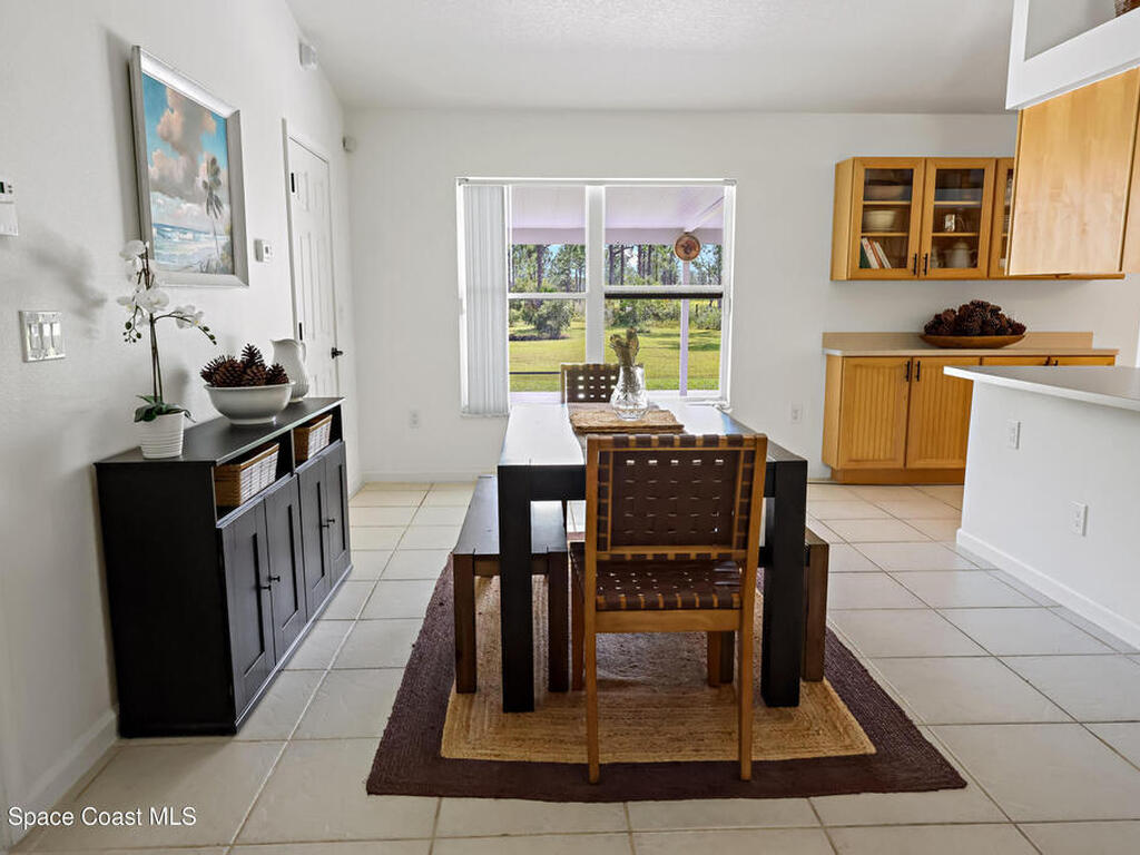 12050 138th Avenue, Fellsmere, FL 32948