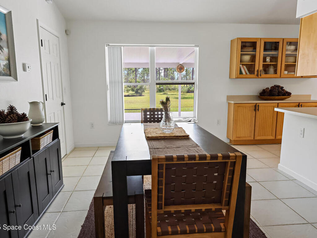 12050 138th Avenue, Fellsmere, FL 32948