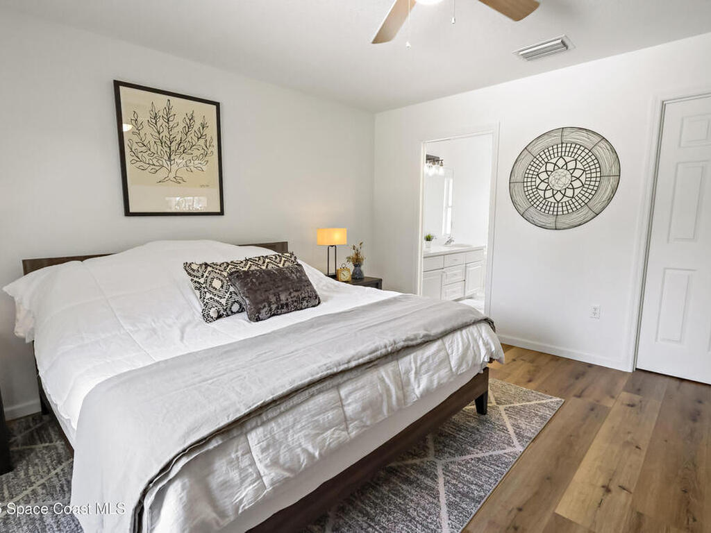 12050 138th Avenue, Fellsmere, FL 32948