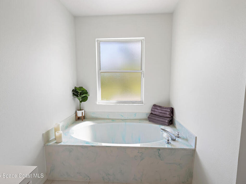 12050 138th Avenue, Fellsmere, FL 32948