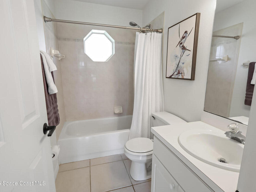 12050 138th Avenue, Fellsmere, FL 32948