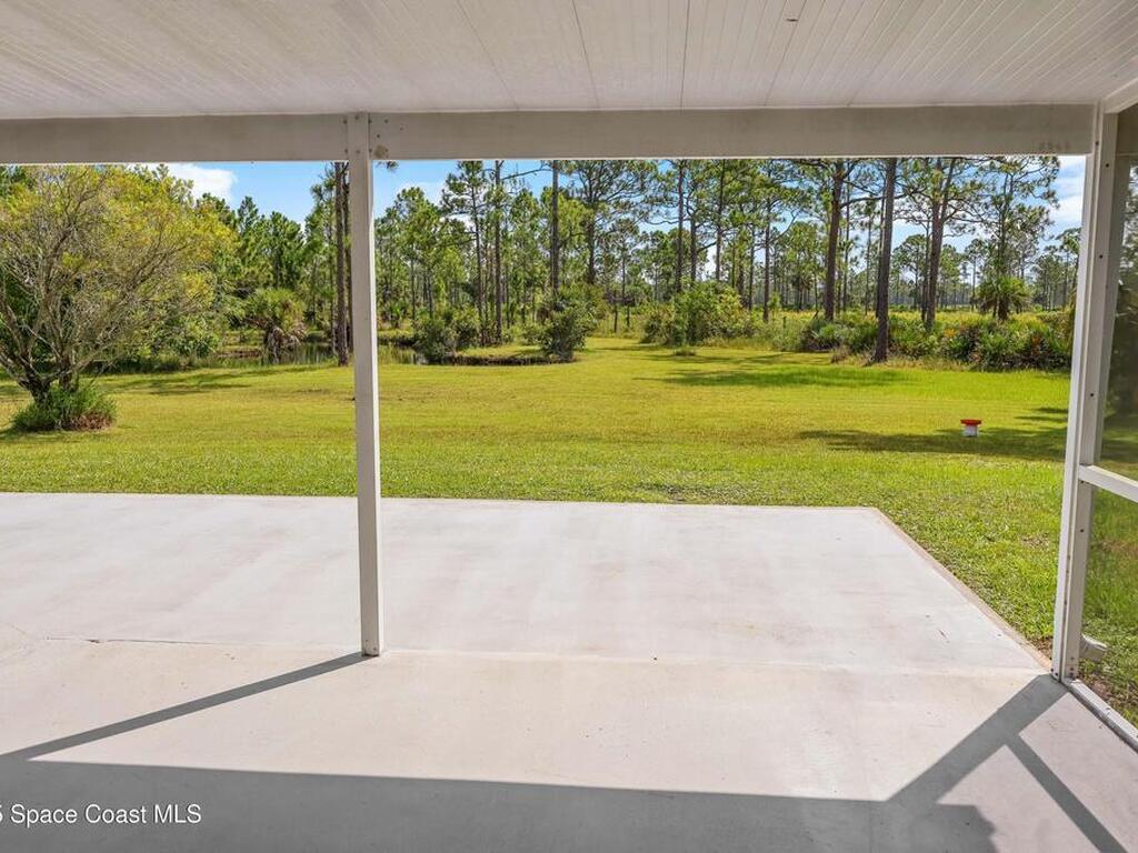 12050 138th Avenue, Fellsmere, FL 32948