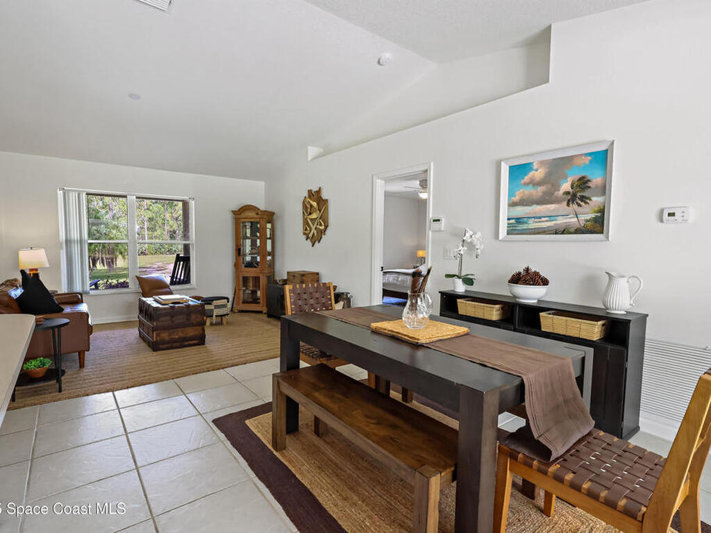 12050 138th Avenue, Fellsmere, FL 32948