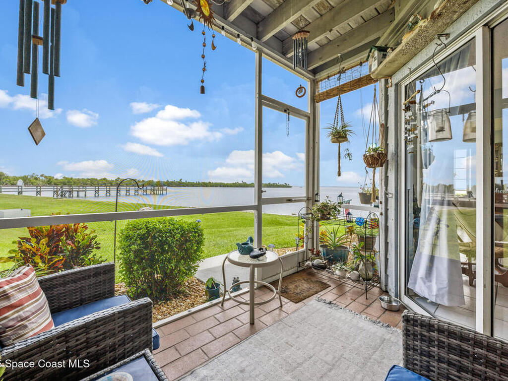 7420 Us Hwy 1 N, Cocoa, FL 32927