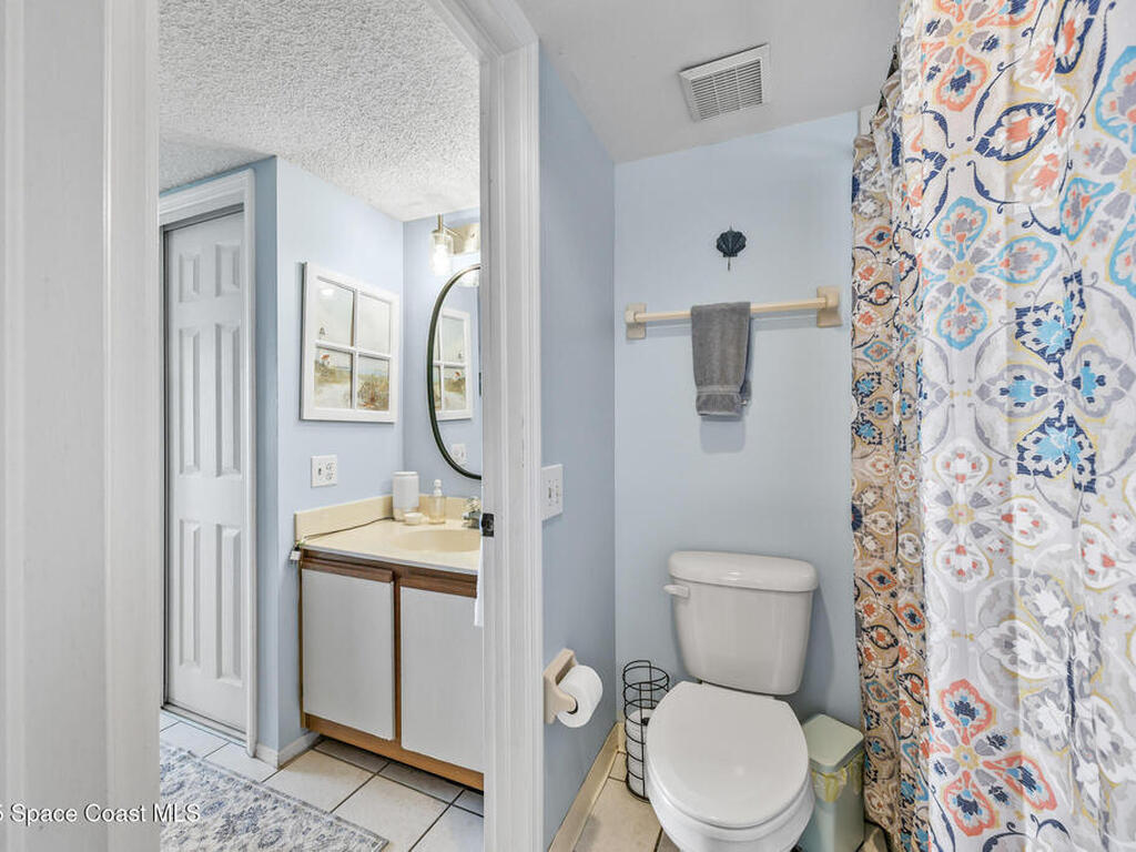 7420 Us Hwy 1 N, Cocoa, FL 32927