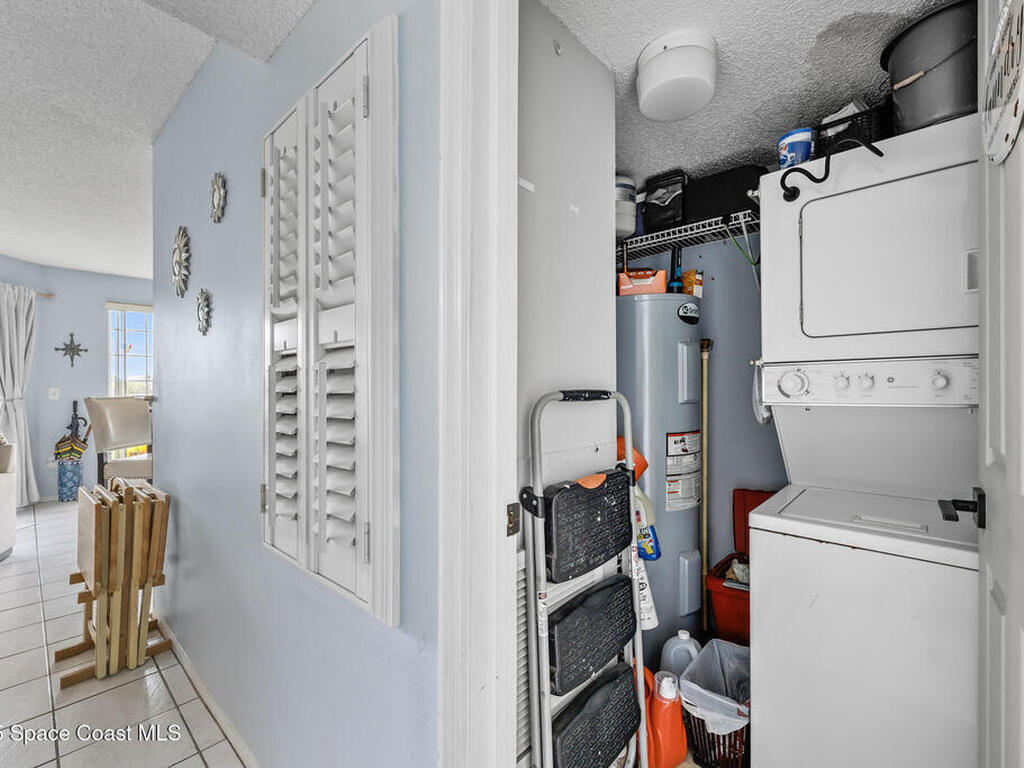 7420 Us Hwy 1 N, Cocoa, FL 32927