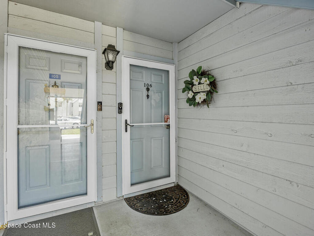 7420 Us Hwy 1 N, Cocoa, FL 32927