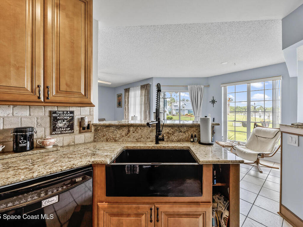 7420 Us Hwy 1 N, Cocoa, FL 32927