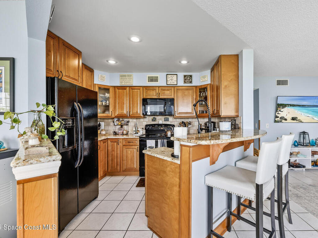 7420 Us Hwy 1 N, Cocoa, FL 32927