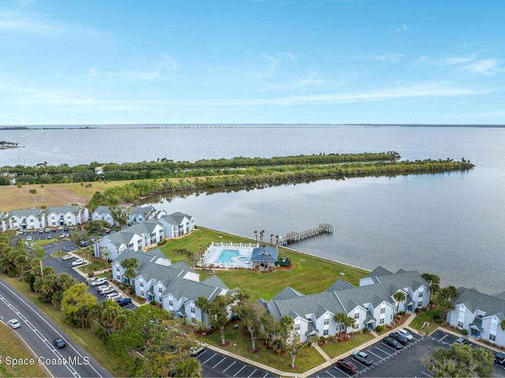 7420 Us Hwy 1 N, Cocoa, FL 32927