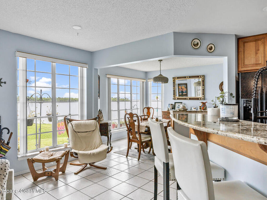 7420 Us Hwy 1 N, Cocoa, FL 32927