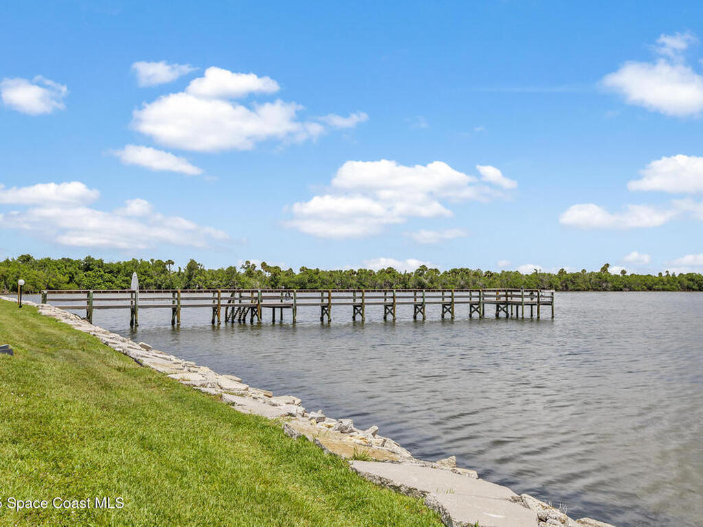 7420 Us Hwy 1 N, Cocoa, FL 32927