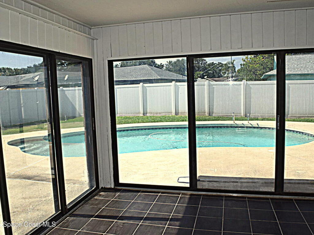 660 Venetian Way, Merritt Island, FL 32953