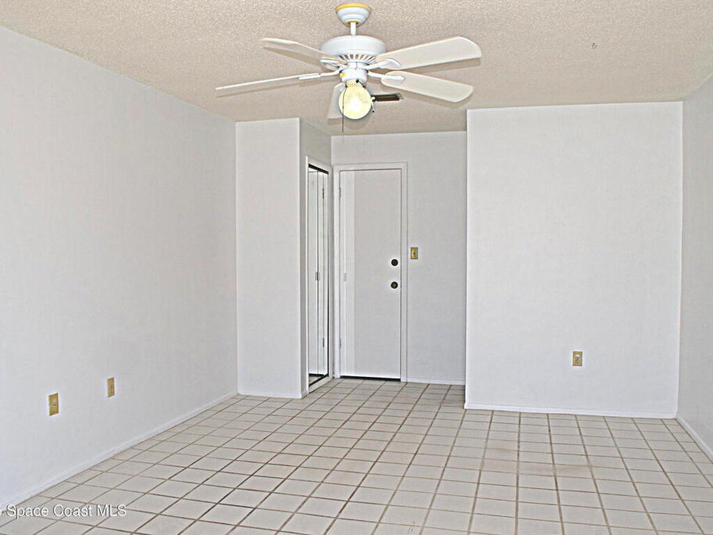 660 Venetian Way, Merritt Island, FL 32953