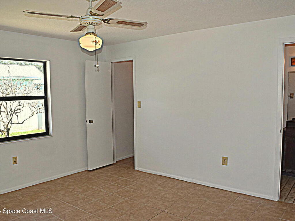 660 Venetian Way, Merritt Island, FL 32953