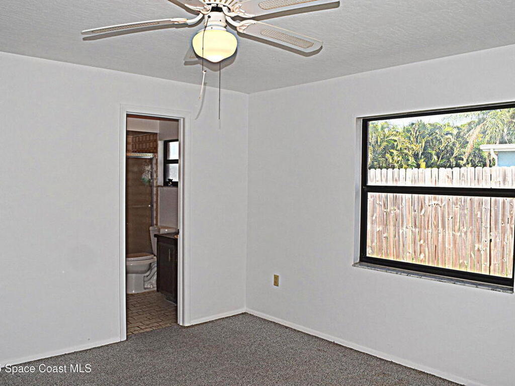 660 Venetian Way, Merritt Island, FL 32953