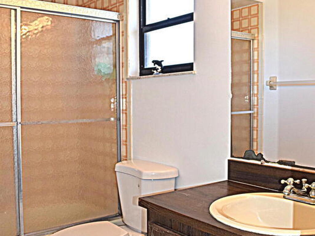 660 Venetian Way, Merritt Island, FL 32953