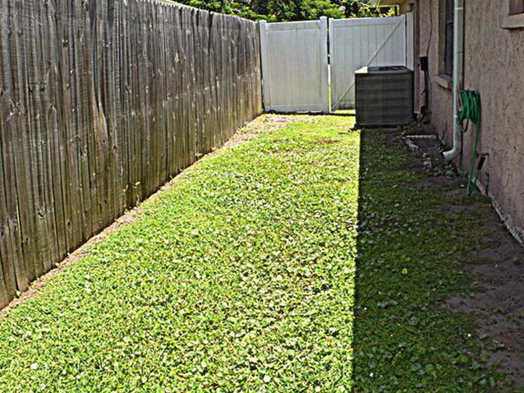 660 Venetian Way, Merritt Island, FL 32953