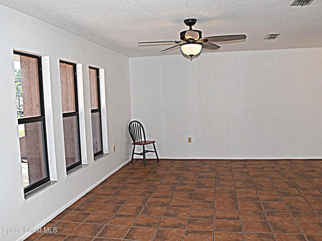 660 Venetian Way, Merritt Island, FL 32953