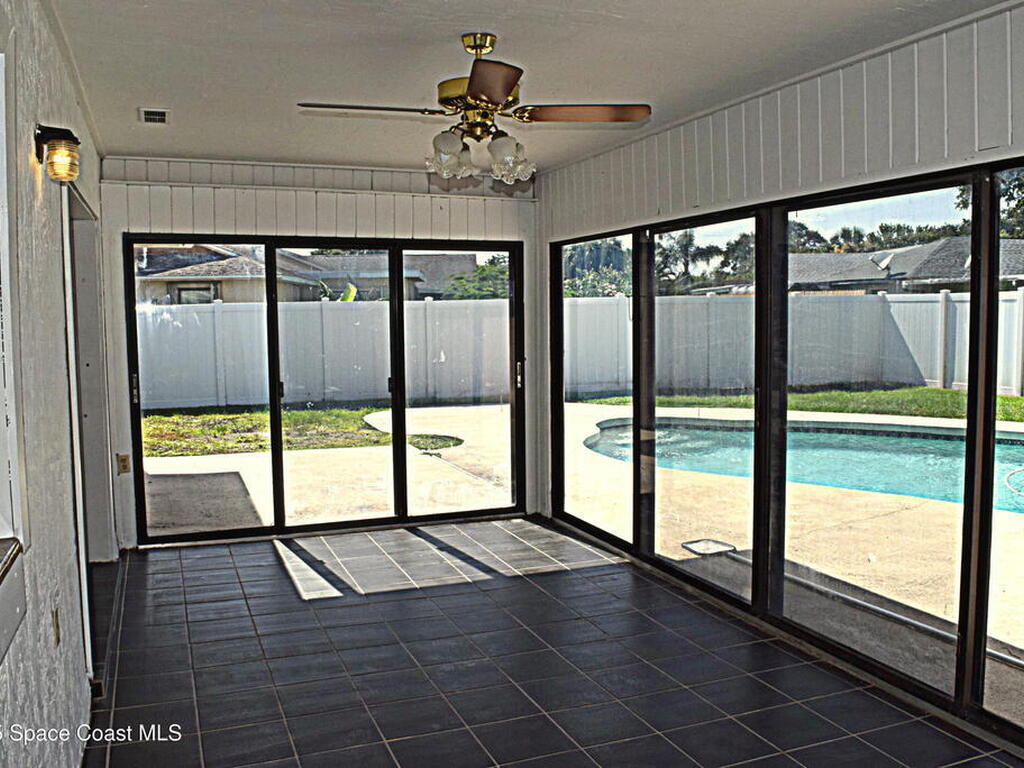 660 Venetian Way, Merritt Island, FL 32953