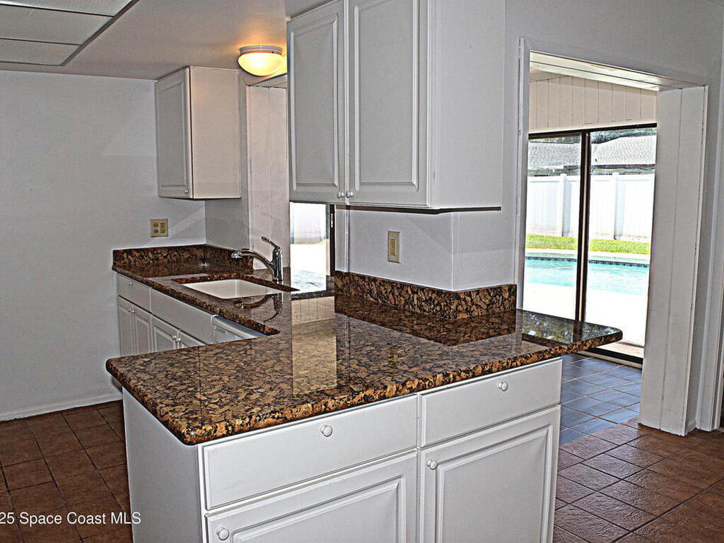 660 Venetian Way, Merritt Island, FL 32953