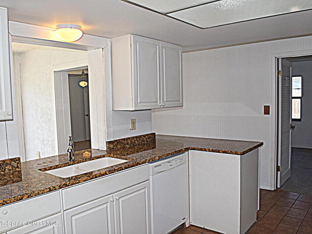 660 Venetian Way, Merritt Island, FL 32953