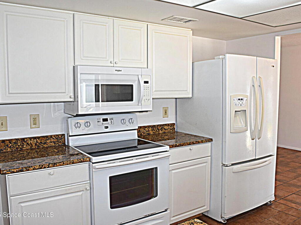 660 Venetian Way, Merritt Island, FL 32953