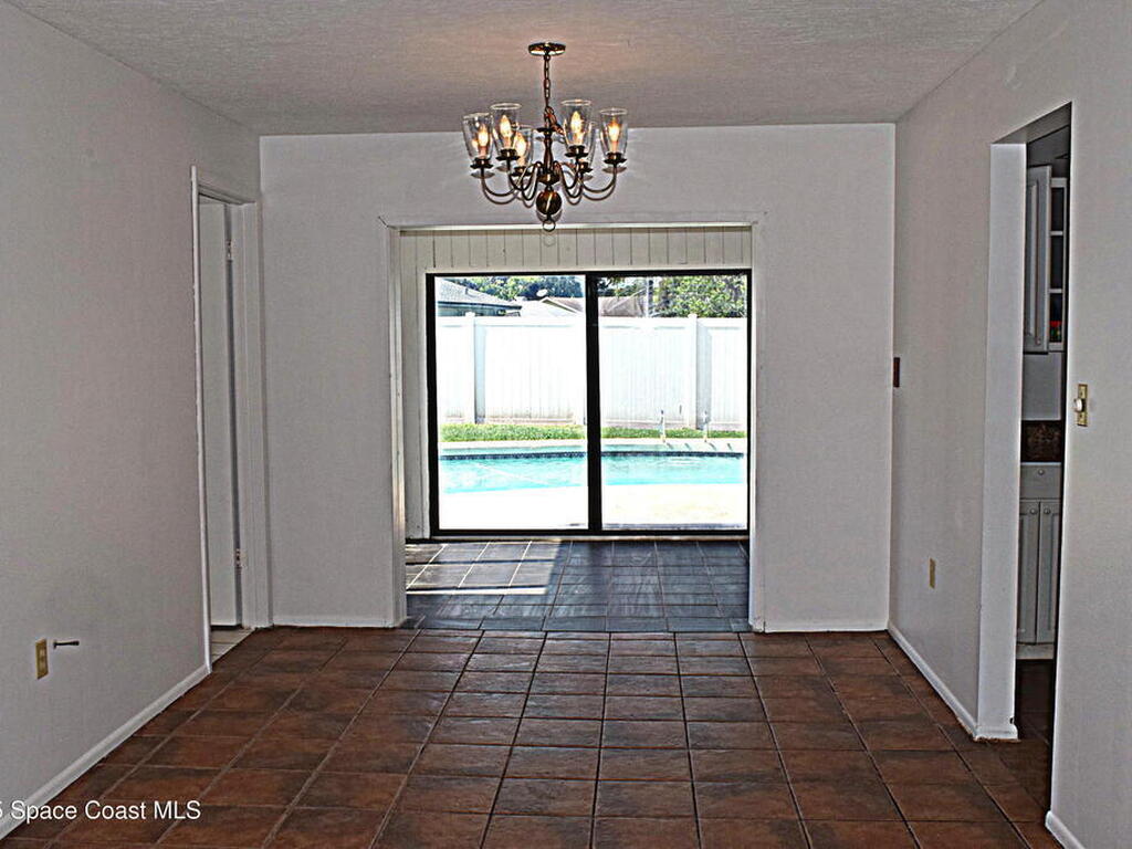 660 Venetian Way, Merritt Island, FL 32953