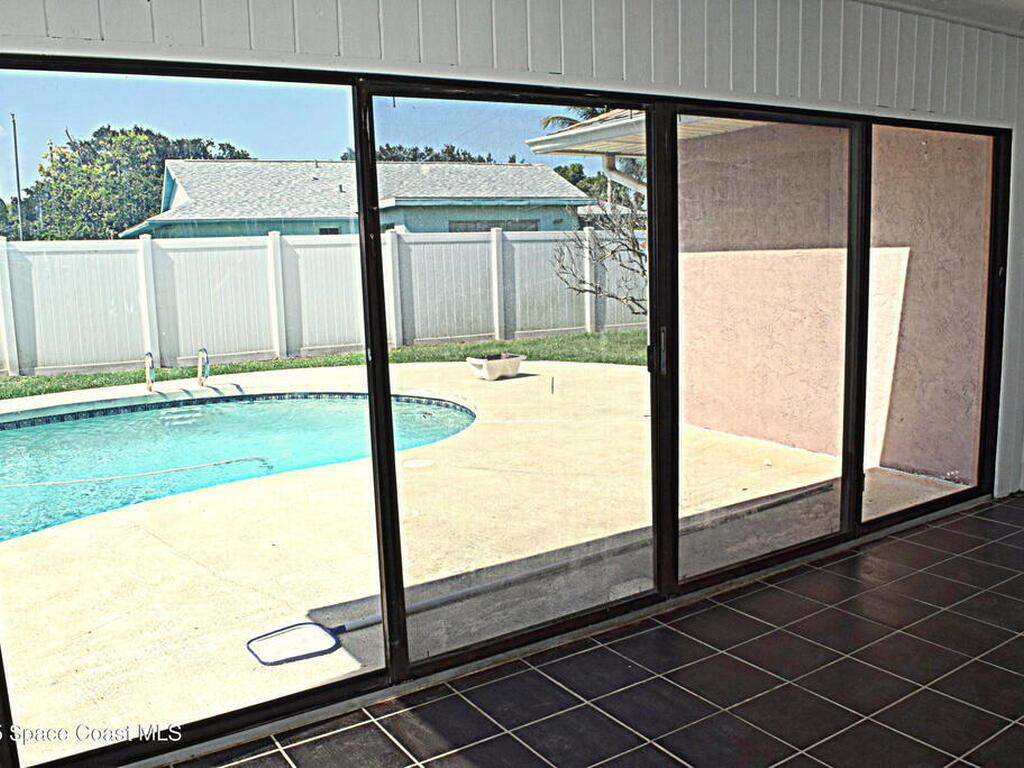 660 Venetian Way, Merritt Island, FL 32953