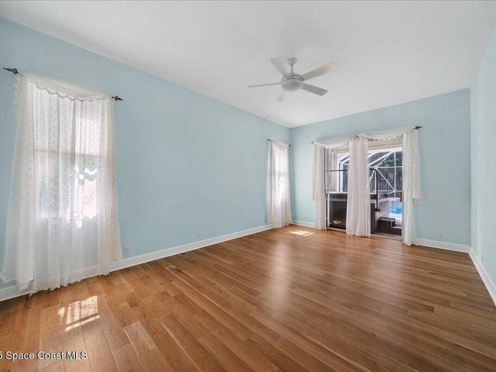 327 Southampton Drive, Indialantic, FL 32903