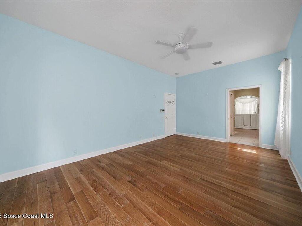 327 Southampton Drive, Indialantic, FL 32903